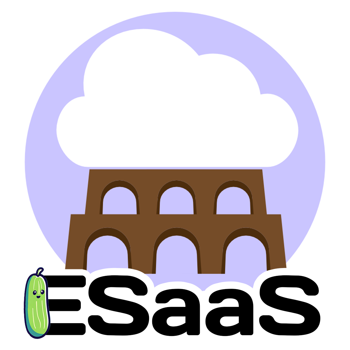 Engineering Software as a Service